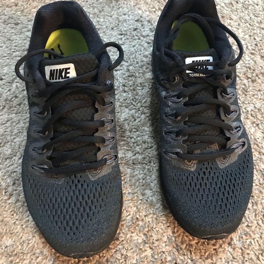 Nike Air Zoom for Women